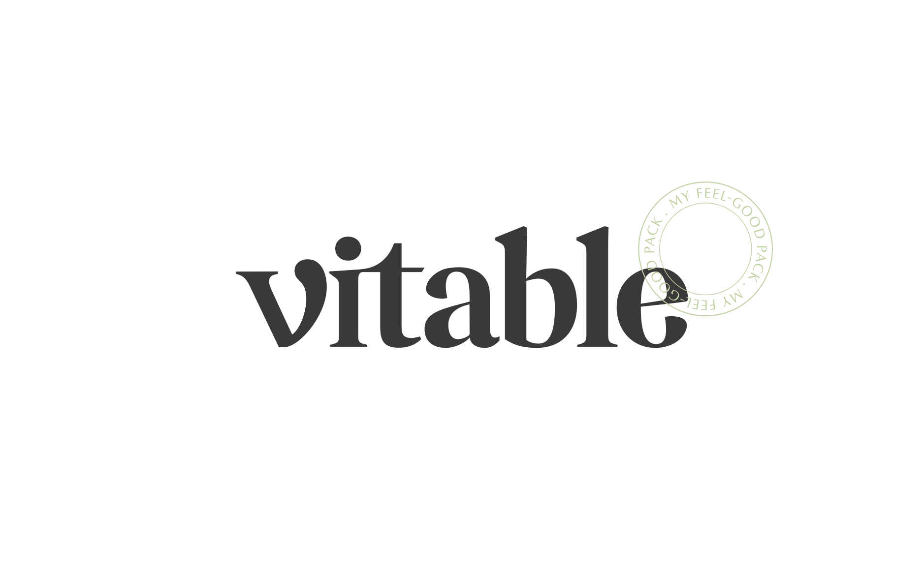 Vitable-Code-Discountinprice.com